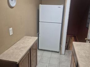 1217 S 58TH Street, Philadelphia PA 19143