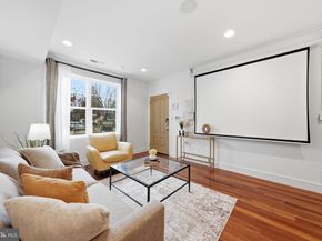 1512 F Street NE 2, Washington DC 20002