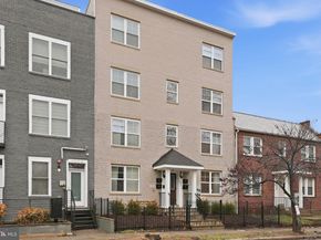 1512 F Street NE 2, Washington DC 20002