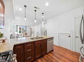 1512 F Street NE 2, Washington DC 20002