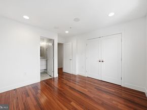 1512 F Street NE 2, Washington DC 20002