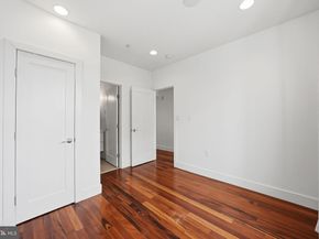 1512 F Street NE 2, Washington DC 20002