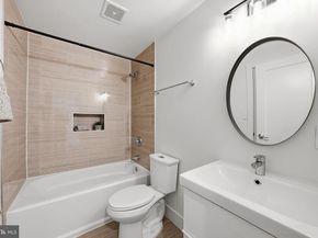1512 F Street NE 2, Washington DC 20002