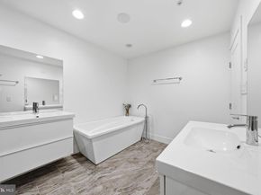 1512 F Street NE 2, Washington DC 20002