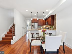 1512 F Street NE 2, Washington DC 20002