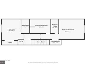 1512 F Street NE 2, Washington DC 20002