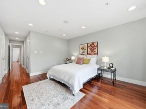 1512 F Street NE 2, Washington DC 20002
