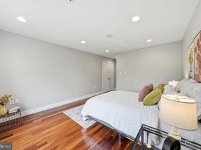 1512 F Street NE 2, Washington DC 20002