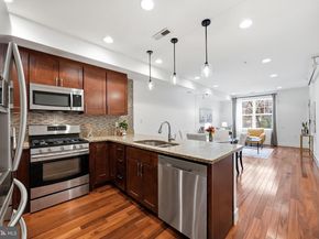 1512 F Street NE 2, Washington DC 20002
