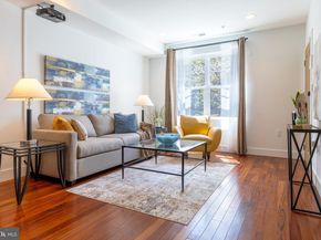 1512 F Street NE 2, Washington DC 20002