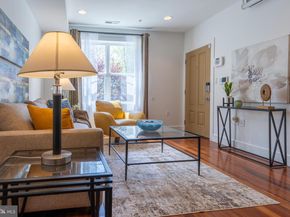 1512 F Street NE 2, Washington DC 20002