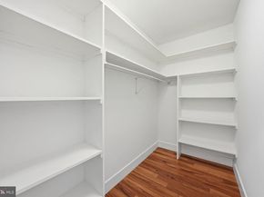 1512 F Street NE 2, Washington DC 20002