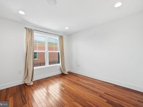 1512 F Street NE 2, Washington DC 20002