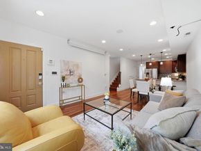 1512 F Street NE 2, Washington DC 20002