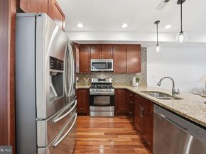 1512 F Street NE 2, Washington DC 20002
