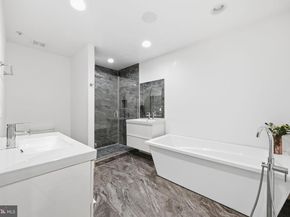 1512 F Street NE 2, Washington DC 20002
