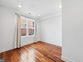1512 F Street NE 2, Washington DC 20002