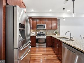 1512 F Street NE 2, Washington DC 20002