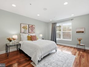 1512 F Street NE 2, Washington DC 20002