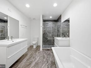 1512 F Street NE 2, Washington DC 20002