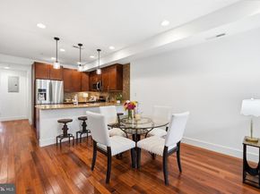 1512 F Street NE 2, Washington DC 20002