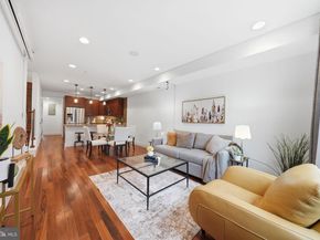 1512 F Street NE 2, Washington DC 20002