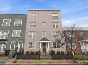 1512 F Street NE 2, Washington DC 20002