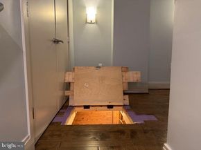 929 Florida Avenue NW 8001, Washington DC 20001