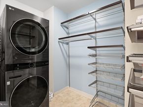 929 Florida Avenue NW 8001, Washington DC 20001