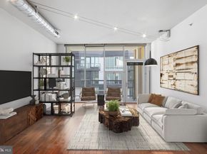 929 Florida Avenue NW 8001, Washington DC 20001