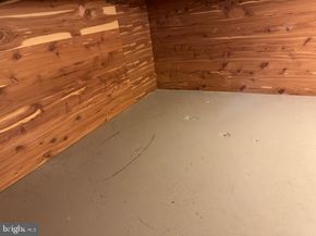 929 Florida Avenue NW 8001, Washington DC 20001