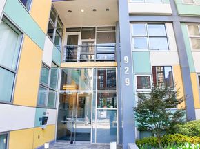 929 Florida Avenue NW 8001, Washington DC 20001