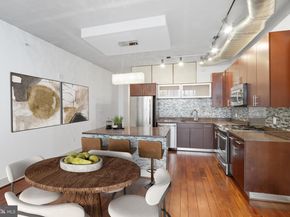 929 Florida Avenue NW 8001, Washington DC 20001