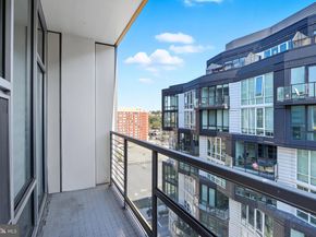 929 Florida Avenue NW 8001, Washington DC 20001