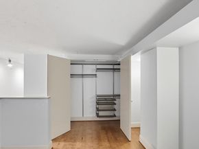 929 Florida Avenue NW 8001, Washington DC 20001