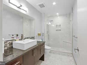 929 Florida Avenue NW 8001, Washington DC 20001