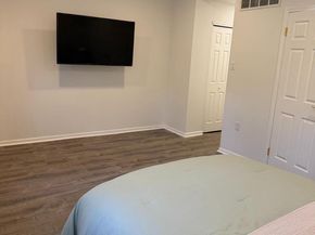 3710 Vale Lane, Philadelphia PA 19114