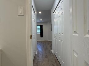 3710 Vale Lane, Philadelphia PA 19114