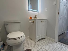 3710 Vale Lane, Philadelphia PA 19114