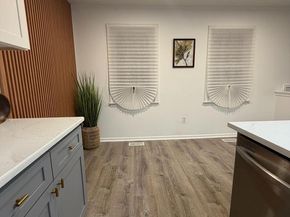 3710 Vale Lane, Philadelphia PA 19114