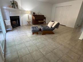 3710 Vale Lane, Philadelphia PA 19114