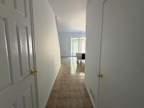3710 Vale Lane, Philadelphia PA 19114