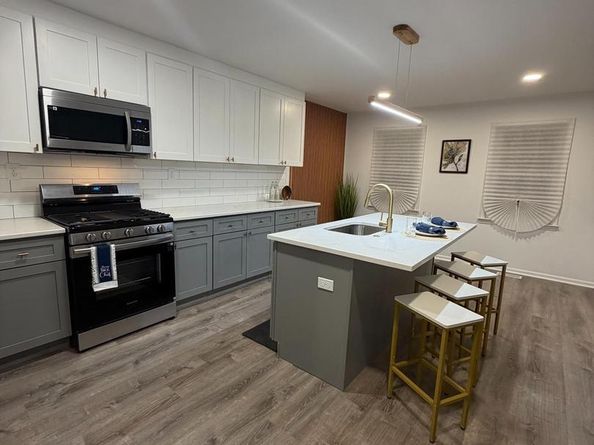 3710 Vale Lane, Philadelphia PA 19114