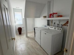 3710 Vale Lane, Philadelphia PA 19114