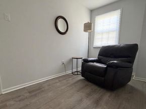 3710 Vale Lane, Philadelphia PA 19114