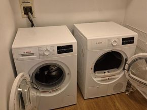 201A Summit Drive A, Bryn Mawr PA 19010