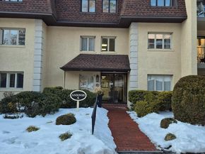 201A Summit Drive A, Bryn Mawr PA 19010