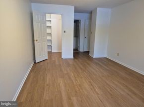 201A Summit Drive A, Bryn Mawr PA 19010