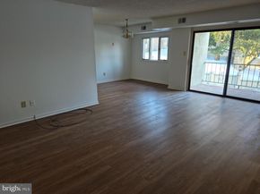 201A Summit Drive A, Bryn Mawr PA 19010