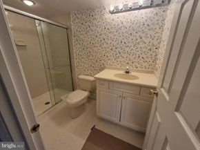 201A Summit Drive A, Bryn Mawr PA 19010